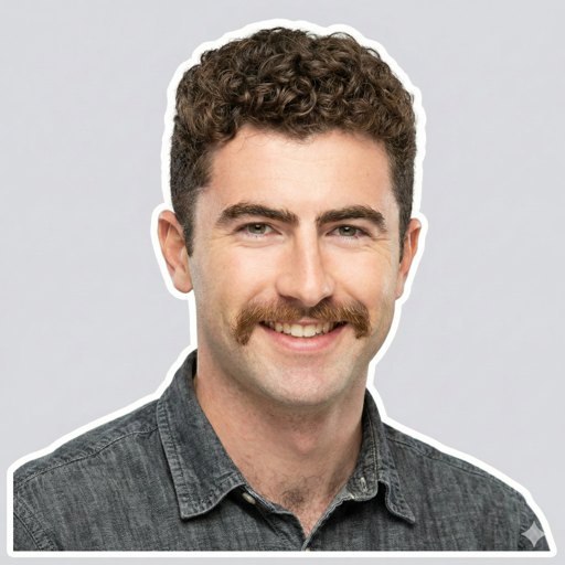 Michael Monzano