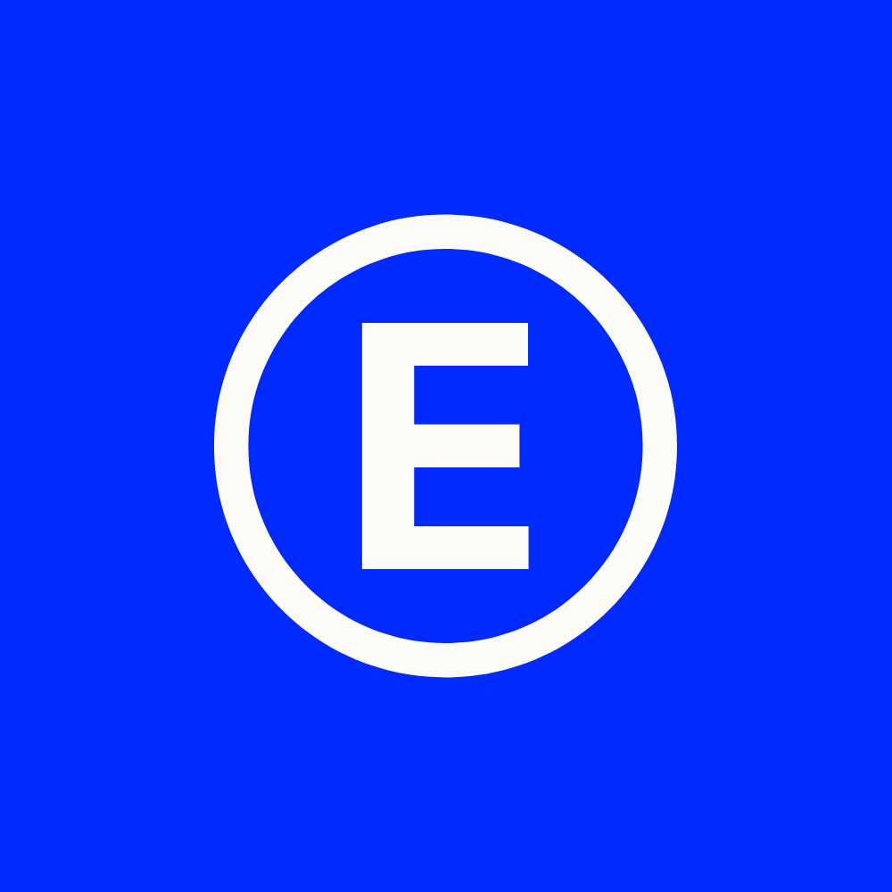 Avatar, blue